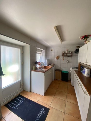 Maison a vendre Échenoz-la-Méline 70000 Haute-Saône 100 m2 4 pièces 70520 euros
