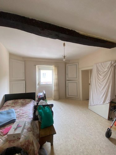Maison a vendre Échenoz-la-Méline 70000 Haute-Saône 100 m2 4 pièces 70520 euros