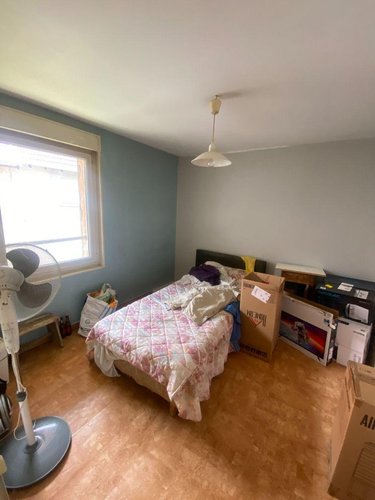 Maison a vendre Échenoz-la-Méline 70000 Haute-Saône 100 m2 4 pièces 70520 euros