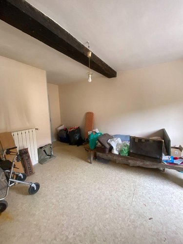 Maison a vendre Échenoz-la-Méline 70000 Haute-Saône 100 m2 4 pièces 70520 euros