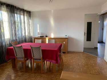 Maison a vendre Bannalec 29380 Finistère 84 m2 3 pièces 199500 euros