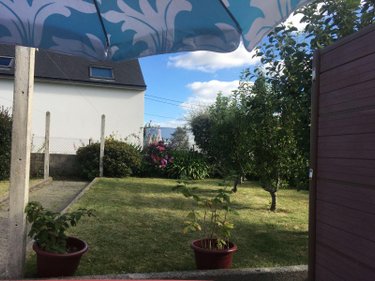 Maison a vendre Bannalec 29380 Finistère 84 m2 3 pièces 199500 euros