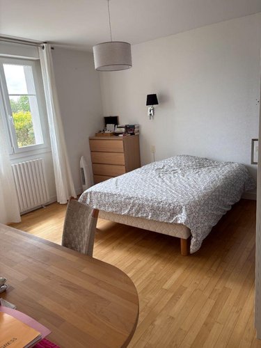 Maison a vendre Bannalec 29380 Finistère 84 m2 3 pièces 199500 euros