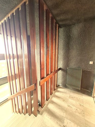 Appartement a vendre Issoire 63500 Puy-de-Dôme 57 m2 4 pièces 91000 euros