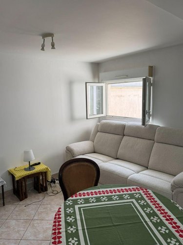 Maison a vendre Cenon 33150 Gironde 54 m2 3 pièces 207900 euros