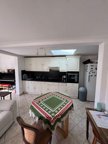 Maison a vendre Cenon 33150 Gironde 54 m2 3 pièces 207900 euros