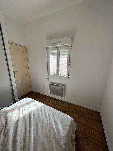 Maison a vendre Cenon 33150 Gironde 54 m2 3 pièces 207900 euros