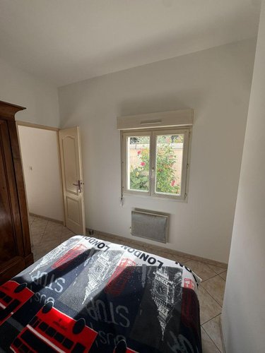 Maison a vendre Cenon 33150 Gironde 54 m2 3 pièces 207900 euros