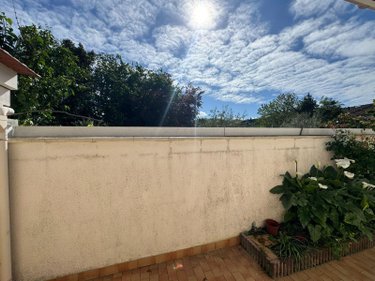 Maison a vendre Cenon 33150 Gironde 54 m2 3 pièces 207900 euros