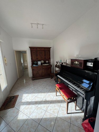 Maison a vendre Cenon 33150 Gironde 54 m2 3 pièces 207900 euros