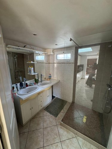 Maison a vendre Cenon 33150 Gironde 54 m2 3 pièces 207900 euros