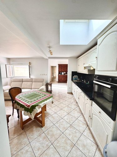 Maison a vendre Cenon 33150 Gironde 54 m2 3 pièces 207900 euros