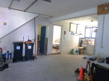 Maison a vendre Châtellerault 86100 Vienne 77 m2 4 pièces 151900 euros