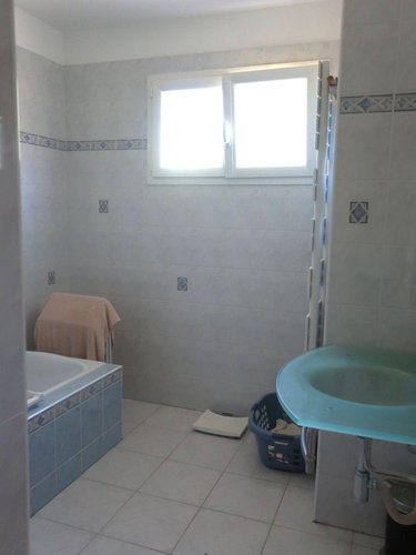 Maison a vendre Châtellerault 86100 Vienne 77 m2 4 pièces 151900 euros