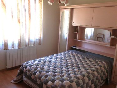 Maison a vendre Châtellerault 86100 Vienne 77 m2 4 pièces 151900 euros