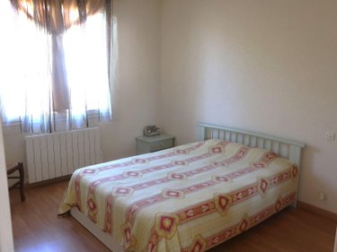Maison a vendre Châtellerault 86100 Vienne 77 m2 4 pièces 151900 euros