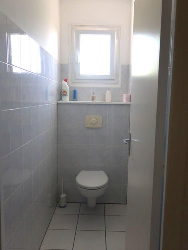 Maison a vendre Châtellerault 86100 Vienne 77 m2 4 pièces 151900 euros