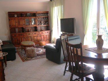 Maison a vendre Châtellerault 86100 Vienne 77 m2 4 pièces 151900 euros