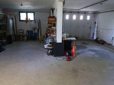 Maison a vendre Châtellerault 86100 Vienne 77 m2 4 pièces 151900 euros
