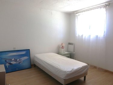 Maison a vendre Châtellerault 86100 Vienne 77 m2 4 pièces 151900 euros