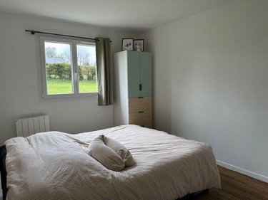 Maison a vendre Pommeréval 76680 Seine-Maritime 76 m2 4 pièces 182875 euros