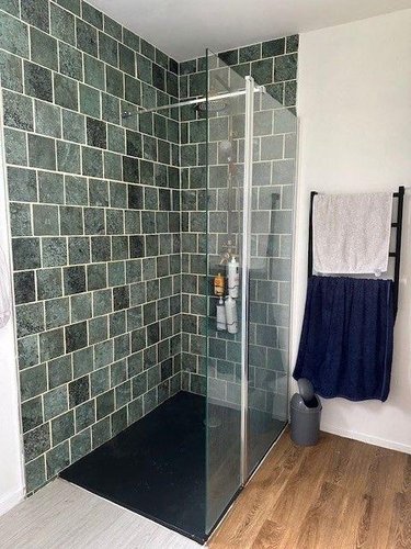 Maison a vendre Pommeréval 76680 Seine-Maritime 76 m2 4 pièces 182875 euros