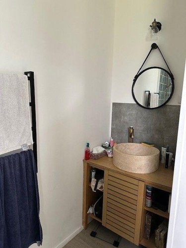 Maison a vendre Pommeréval 76680 Seine-Maritime 76 m2 4 pièces 182875 euros