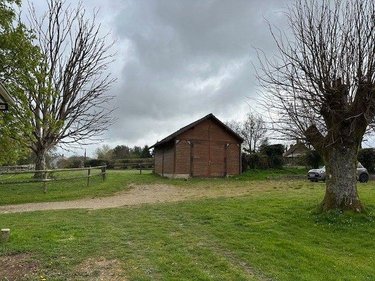 Maison a vendre Pommeréval 76680 Seine-Maritime 76 m2 4 pièces 182875 euros