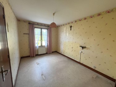 Maison a vendre Bécourt 62240 Pas-de-Calais 120 m2 5 pièces 205700 euros