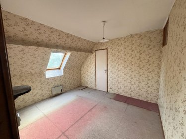 Maison a vendre Bécourt 62240 Pas-de-Calais 120 m2 5 pièces 205700 euros