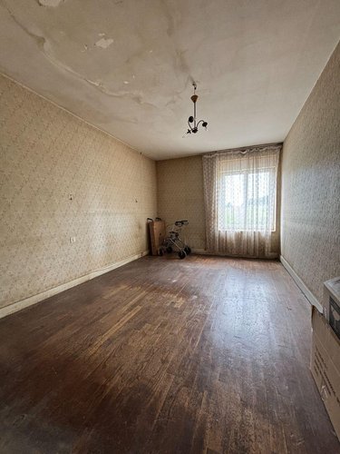 Maison a vendre Parigné 35133 Ille-et-Vilaine 112 m2 5 pièces 77970 euros