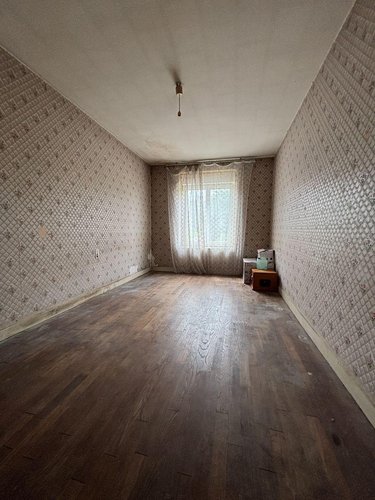 Maison a vendre Parigné 35133 Ille-et-Vilaine 112 m2 5 pièces 77970 euros