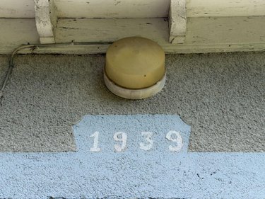 Maison a vendre Barriac-les-Bosquets 15700 Cantal 99 m2 5 pièces 95400 euros