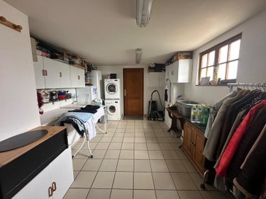 Maison a vendre Téteghem-Coudekerque-Village 59229 Nord 96 m2 3 pièces 364000 euros
