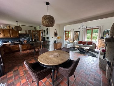 Maison a vendre Téteghem-Coudekerque-Village 59229 Nord 96 m2 3 pièces 364000 euros