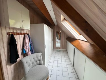 Maison a vendre Téteghem-Coudekerque-Village 59229 Nord 96 m2 3 pièces 364000 euros