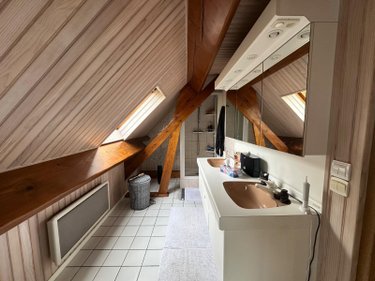 Maison a vendre Téteghem-Coudekerque-Village 59229 Nord 96 m2 3 pièces 364000 euros