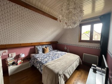 Maison a vendre Téteghem-Coudekerque-Village 59229 Nord 96 m2 3 pièces 364000 euros