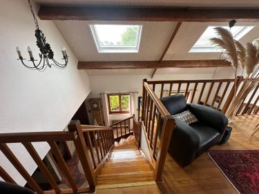 Maison a vendre Téteghem-Coudekerque-Village 59229 Nord 96 m2 3 pièces 364000 euros
