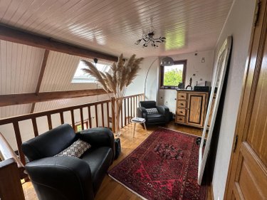 Maison a vendre Téteghem-Coudekerque-Village 59229 Nord 96 m2 3 pièces 364000 euros