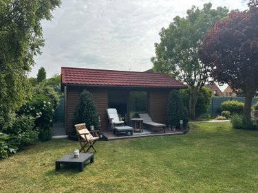 Maison a vendre Téteghem-Coudekerque-Village 59229 Nord 96 m2 3 pièces 364000 euros