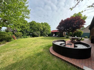 Maison a vendre Téteghem-Coudekerque-Village 59229 Nord 96 m2 3 pièces 364000 euros