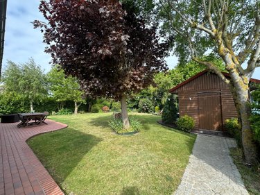 Maison a vendre Téteghem-Coudekerque-Village 59229 Nord 96 m2 3 pièces 364000 euros