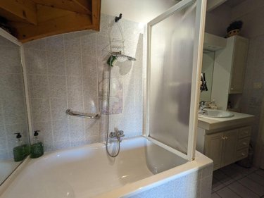 Maison a vendre Les Herbiers 85500 Vendée 160 m2 7 pièces 465000 euros