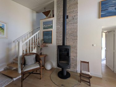 Maison a vendre Les Herbiers 85500 Vendée 160 m2 7 pièces 417000 euros