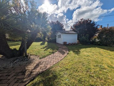 Maison a vendre Les Herbiers 85500 Vendée 160 m2 7 pièces 465000 euros