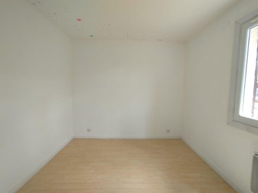 Maison a vendre Allonnes 72700 Sarthe 93 m2 6 pièces 194250 euros