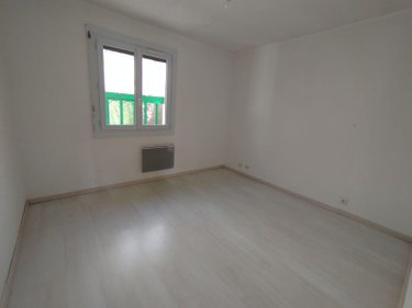 Maison a vendre Allonnes 72700 Sarthe 93 m2 6 pièces 194250 euros