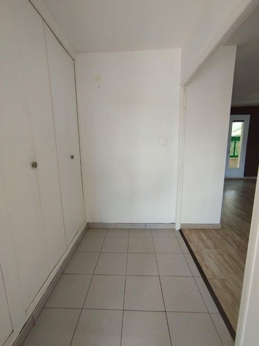 Maison a vendre Allonnes 72700 Sarthe 93 m2 6 pièces 194250 euros