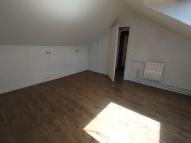 Maison a vendre Allonnes 72700 Sarthe 93 m2 6 pièces 194250 euros